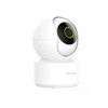 Kép 4/5 - Imilab C22 okos WiFi biztonsági kamera + hálózati adapter - Fehér