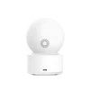 Kép 5/5 - Imilab C22 okos WiFi biztonsági kamera + hálózati adapter - Fehér