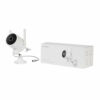 Kép 2/3 - Imilab EC3 Pro Outdoor Security Camera kültéri biztonsági kamera