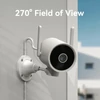 Kép 3/3 - Imilab EC3 Pro Outdoor Security Camera kültéri biztonsági kamera