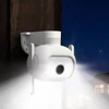 Kép 3/3 - Imilab EC5 Floodlight Camera kültéri WiFi kamera