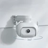 Kép 2/3 - Imilab EC5 Floodlight Camera kültéri WiFi kamera