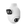 Kép 1/6 - Imilab EC6 Dual Outdoor Security Camera kültéri biztonsági kamera