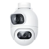 Kép 5/6 - Imilab EC6 Dual Outdoor Security Camera kültéri biztonsági kamera