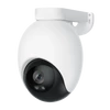 Kép 1/6 - Imilab EC6 Outdoor Security Camera kültéri biztonsági kamera