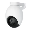 Kép 2/6 - Imilab EC6 Outdoor Security Camera kültéri biztonsági kamera