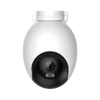 Kép 4/6 - Imilab EC6 Outdoor Security Camera kültéri biztonsági kamera