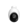 Kép 5/6 - Imilab EC6 Outdoor Security Camera kültéri biztonsági kamera