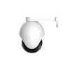Kép 6/6 - Imilab EC6 Outdoor Security Camera kültéri biztonsági kamera