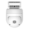 Kép 5/5 - Imilab EC6 Panorama