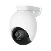 Kép 2/3 - Imilab EC6 Pro Outdoor Serurity Camera 4K kültéri biztonsági kamera