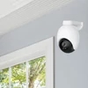Kép 3/3 - Imilab EC6 Pro Outdoor Serurity Camera 4K kültéri biztonsági kamera