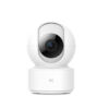 Kép 1/7 - Imilab Home Security Camera Basic WiFi kamera