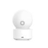 Kép 2/7 - Imilab Home Security Camera Basic WiFi kamera