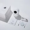 Kép 3/7 - Imilab Home Security Camera Basic WiFi kamera