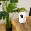 Kép 4/7 - Imilab Home Security Camera Basic WiFi kamera