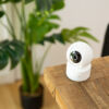 Kép 4/7 - Imilab Home Security Camera Basic WiFi kamera