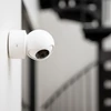 Kép 5/7 - Imilab Home Security Camera Basic WiFi kamera