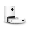Kép 1/11 - Imilab V1 Smart Robot Vacuum önürítős robotporszívó