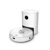 Kép 2/11 - Imilab V1 Smart Robot Vacuum önürítős robotporszívó