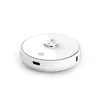Kép 3/11 - Imilab V1 Smart Robot Vacuum önürítős robotporszívó