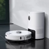 Kép 6/11 - Imilab V1 Smart Robot Vacuum önürítős robotporszívó
