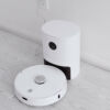 Kép 7/11 - Imilab V1 Smart Robot Vacuum önürítős robotporszívó