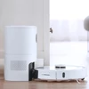 Kép 8/11 - Imilab V1 Smart Robot Vacuum önürítős robotporszívó