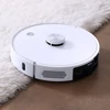 Kép 9/11 - Imilab V1 Smart Robot Vacuum önürítős robotporszívó