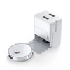 Kép 1/4 - JONR T5 Pro Gen 2 Robot Vacuum okos robotporszívó