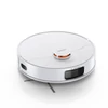 Kép 3/4 - JONR T5 Pro Gen 2 Robot Vacuum okos robotporszívó