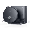 Kép 2/2 - JONR X1 Max Robot Vacuum okos robotporszívó