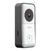Kép 2/6 - Kami Doorbell Camera kamerás ajtócsengő