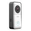 Kép 2/6 - Kami Doorbell Camera kamerás ajtócsengő