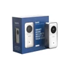 Kép 4/6 - Kami Doorbell Camera kamerás ajtócsengő
