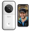 Kép 3/6 - Kami Doorbell Camera kamerás ajtócsengő