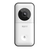 Kép 1/6 - Kami Doorbell Camera kamerás ajtócsengő