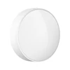 Kép 1/3 - Xiaomi Mi Light Detection Sensor fényérzékelő ZIGBEE
