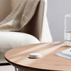 Kép 2/3 - Xiaomi Mi Light Detection Sensor fényérzékelő ZIGBEE