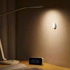 Kép 3/3 - Xiaomi Mi Light Detection Sensor fényérzékelő ZIGBEE