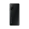 Kép 3/3 - Xiaomi Mi 10T 5G 8+128 okostelefon - Cosmic Black
