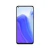 Kép 2/3 - Xiaomi Mi 10T 5G 8+128 okostelefon - Cosmic Black