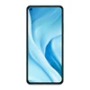 Kép 2/3 - Xiaomi Mi 11 Lite 5G 8/128 okostelefon - Mint Green