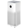 Kép 1/3 - Xiaomi Mi Air Purifier 3H okos légtisztító