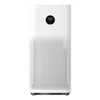 Kép 3/3 - Xiaomi Mi Air Purifier 3H okos légtisztító