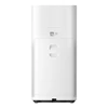 Kép 2/3 - Xiaomi Mi Air Purifier 3H okos légtisztító