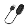 Kép 1/2 - Xiaomi Mi Smart Band 4 gyári USB töltő kábel