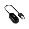 Kép 2/2 - Xiaomi Mi Smart Band 4 gyári USB töltő kábel - OEM