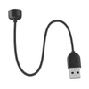 Kép 2/2 - Mi Smart Band 5 Charging Cable töltő kábel