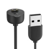 Kép 1/2 - Mi Smart Band 5 Charging Cable töltő kábel